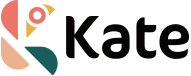 Kate